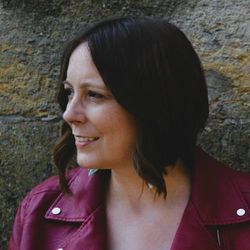 Cut Myself Loose Chords by Beth Sarah