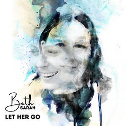 Not Today Chords by Beth Sarah