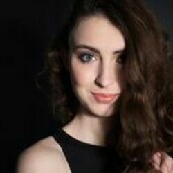 Thunderstorm Chords by Beth Sarah