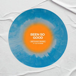 Been So Good Chords by Bethany Music