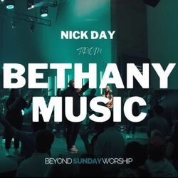 Come Holy Spirit Chords by Bethany Music