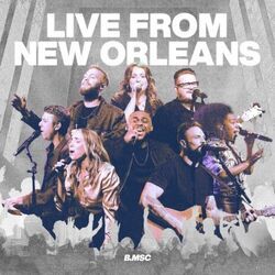 Easy To Worship Chords by Bethany Music