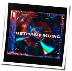Heaven Open Chords by Bethany Music