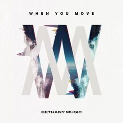 Loud Live Chords by Bethany Music