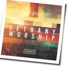 Isn't The Name Chords by Bethany Worship