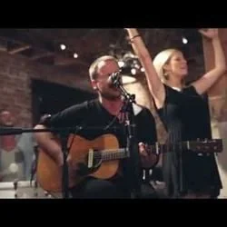 You Have Won Me Chords by Bethel Church