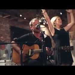 You Have Won Me Chords by Bethel Church