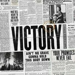 Ain't No Grave Acoustic Live Chords by Bethel Live