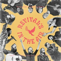 Champion Live Chords by Bethel Live