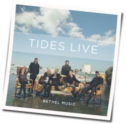 Ain't No Grave Acoustic Chords by Bethel Live
