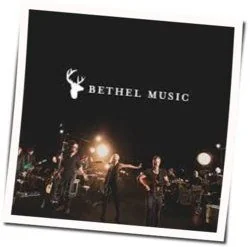 Alabaster Heart Chords by Bethel Music