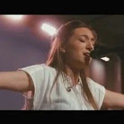 All I Know Your Love Endures Chords by Bethel Music