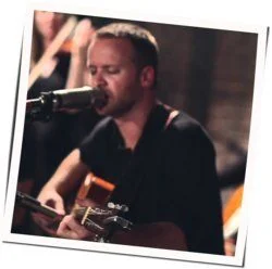 Angels Chords by Bethel Music