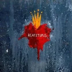 Beatitudes Chords by Bethel Music