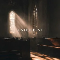 Cathedral Chords by Bethel Music