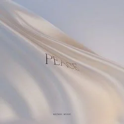 Dancing On The Waves Chords by Bethel Music