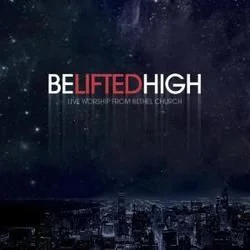 Deep Cries Out Chords by Bethel Music