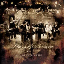 Draw Near Tab by Bethel Music