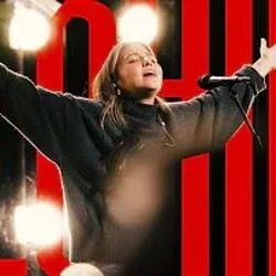 Elohim Chords by Bethel Music