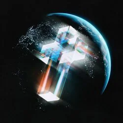 Even Though I Walk Tab by Bethel Music