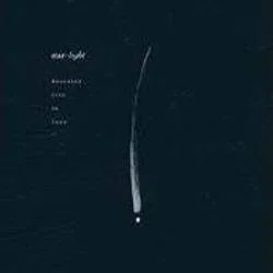 Extravagant Chords by Bethel Music