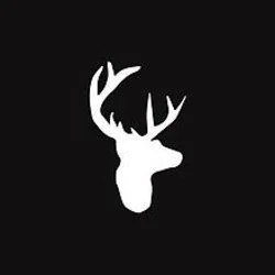 Find Me Chords by Bethel Music