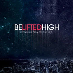 Furious Tab by Bethel Music