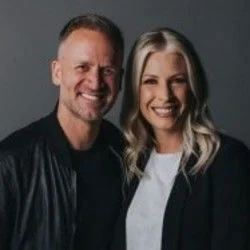 God Of Revival Chords by Bethel Music