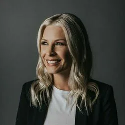 Good Good Father Chords by Bethel Music