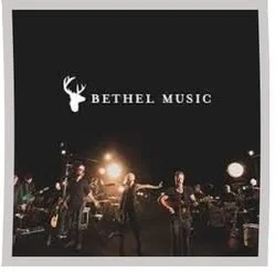 Grata Certeza Blessed Assurance Chords by Bethel Music