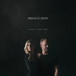 His Name Is Jesus Chords by Bethel Music
