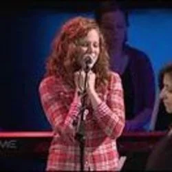 I See Heaven Chords by Bethel Music