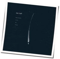 I See The Light Spontaneous Chords by Bethel Music