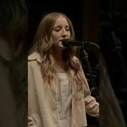 Jesus My King Chords by Bethel Music