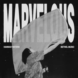 marvelous