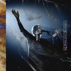 Mi Campeón Chords by Bethel Music