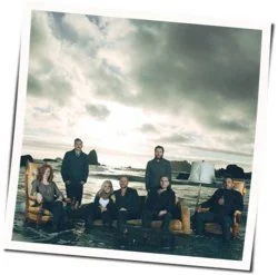 My Dear Chords by Bethel Music