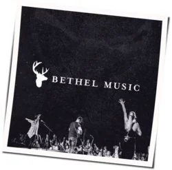 So Will I Chords by Bethel Music