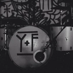 Toque Dos Céus Chords by Bethel Music