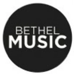 Une Chose Demeure Chords by Bethel Music
