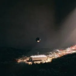 Weathered Chords by Bethel Music