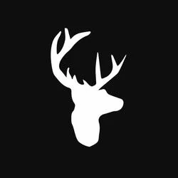 What A Beautiful Name Chords by Bethel Music