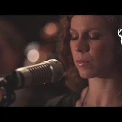 What If We Believed It Chords by Bethel Music