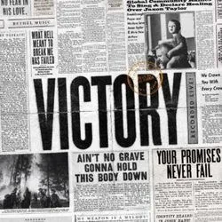 Whatever Your Plan Is Chords by Bethel Music