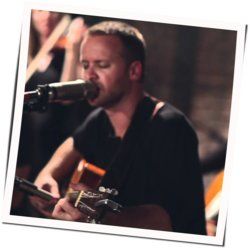 Angels Chords by Bethel Music