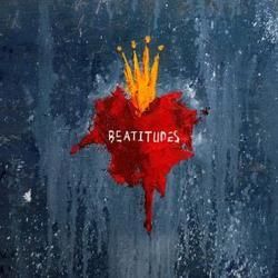 Beatitudes by Bethel Music
