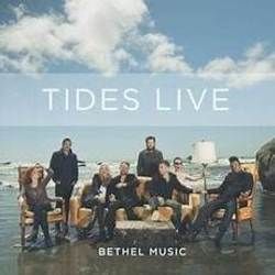 Breaking Through by Bethel Music