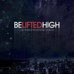 Deep Cries Out by Bethel Music
