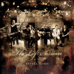 Draw Near Chords by Bethel Music
