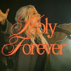 Even More So Come Chords by Bethel Music